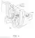 Fig. 05 - Optical read/write device