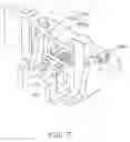 Fig. 06 - Optical read/write device