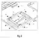 Fig. 04 - Security Apparatus