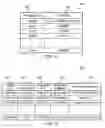 Fig. 04 - METHOD TO ENCOURAGE DIGITAL VIDEO RECORDING USERS TO VIEW ADVERTISEMENTS BY PROVIDING COMPENSATION OFFERS