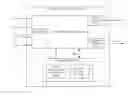Fig. 01 - SYSTEM AND METHOD FOR FILTERING MEDIA PRODUCTS BASED ON MEDIA PRODUCT INFORMATION