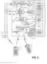 Fig. 04 - Obtaining metadata program information during channel changes