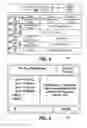 Fig. 05 - Obtaining metadata program information during channel changes