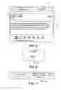 Fig. 06 - Obtaining metadata program information during channel changes
