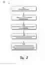 Fig. 04 - Selection and output of advertisements using subtitle data