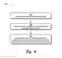 Fig. 05 - Selection and output of advertisements using subtitle data