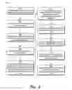 Fig. 06 - Selection and output of advertisements using subtitle data
