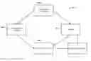 Fig. 01 - SYNCHRONIZATION OF DIGITAL TELEVISION PROGRAMS WITH INTERNET WEB APPLICATION