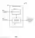 Fig. 02 - SYNCHRONIZATION OF DIGITAL TELEVISION PROGRAMS WITH INTERNET WEB APPLICATION