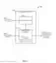 Fig. 03 - SYNCHRONIZATION OF DIGITAL TELEVISION PROGRAMS WITH INTERNET WEB APPLICATION