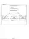 Fig. 04 - SYNCHRONIZATION OF DIGITAL TELEVISION PROGRAMS WITH INTERNET WEB APPLICATION