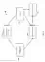 Fig. 05 - SYNCHRONIZATION OF DIGITAL TELEVISION PROGRAMS WITH INTERNET WEB APPLICATION