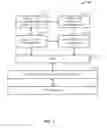 Fig. 06 - SYNCHRONIZATION OF DIGITAL TELEVISION PROGRAMS WITH INTERNET WEB APPLICATION
