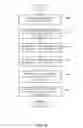 Fig. 11 - SYNCHRONIZATION OF DIGITAL TELEVISION PROGRAMS WITH INTERNET WEB APPLICATION