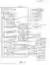 Fig. 12 - SYNCHRONIZATION OF DIGITAL TELEVISION PROGRAMS WITH INTERNET WEB APPLICATION
