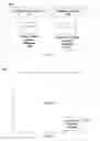 Fig. 03 - METHOD AND SYSTEM FOR PRESENTING AN UPDATEABLE NON-LINEAR CONTENT LINEUP DISPLAY