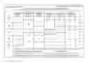 Fig. 01 - PROGRAM TABLE DISPLAYING APPARATUS AND PROGRAM TABLE DISPLAYING METHOD