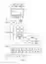 Fig. 02 - PROGRAM TABLE DISPLAYING APPARATUS AND PROGRAM TABLE DISPLAYING METHOD