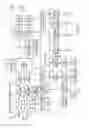 Fig. 03 - PROGRAM TABLE DISPLAYING APPARATUS AND PROGRAM TABLE DISPLAYING METHOD