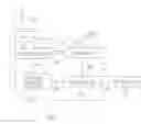 Fig. 02 - Systems and methods for presenting an interactive user interface