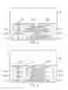 Fig. 05 - Systems and methods for presenting an interactive user interface