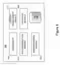 Fig. 09 - VIRAL MARKETING OF BROADCAST CONTENT