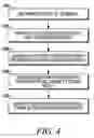 Fig. 05 - VIRTUAL SET-TOP BOX TUNER IN CONTENT DISTRIBUTION SYSTEM