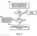 Fig. 06 - VIRTUAL SET-TOP BOX TUNER IN CONTENT DISTRIBUTION SYSTEM