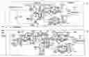 Fig. 01 - Interface for bulkhead monitor and method for using the same