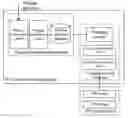 Fig. 01 - System and Method for IPTV Service Prompting