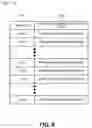 Fig. 07 - Notification for interactive content