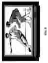 Fig. 09 - Notification for interactive content