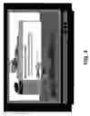 Fig. 10 - Notification for interactive content