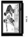 Fig. 13 - Notification for interactive content
