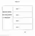 Fig. 04 - Co-ordinated on-line video viewing