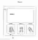 Fig. 06 - Co-ordinated on-line video viewing