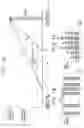 Fig. 02 - Information processor and recording medium in which information processing program is recorded