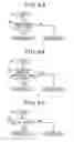 Fig. 05 - Information processor and recording medium in which information processing program is recorded