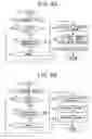 Fig. 09 - Information processor and recording medium in which information processing program is recorded