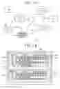Fig. 02 - Information distribution system, program-for-management-apparatus recording medium, and program-for-information-processor recording medium
