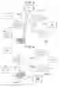 Fig. 04 - Information distribution system, program-for-management-apparatus recording medium, and program-for-information-processor recording medium
