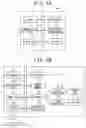 Fig. 05 - Information distribution system, program-for-management-apparatus recording medium, and program-for-information-processor recording medium