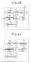 Fig. 06 - Information distribution system, program-for-management-apparatus recording medium, and program-for-information-processor recording medium