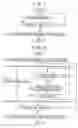 Fig. 07 - Information distribution system, program-for-management-apparatus recording medium, and program-for-information-processor recording medium