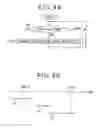 Fig. 08 - Information distribution system, program-for-management-apparatus recording medium, and program-for-information-processor recording medium