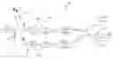 Fig. 01 - Methods, systems and apparatuses to enhance broadcast entertainment