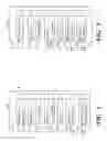 Fig. 03 - Methods, systems and apparatuses to enhance broadcast entertainment