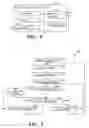 Fig. 04 - Methods, systems and apparatuses to enhance broadcast entertainment