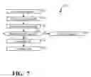Fig. 06 - Methods, systems and apparatuses to enhance broadcast entertainment