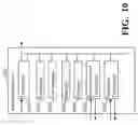 Fig. 09 - Methods, systems and apparatuses to enhance broadcast entertainment